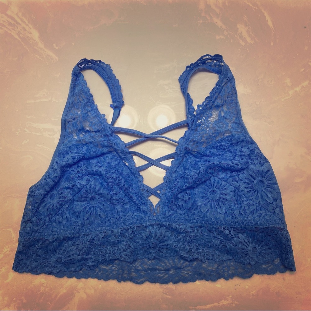 Bralette